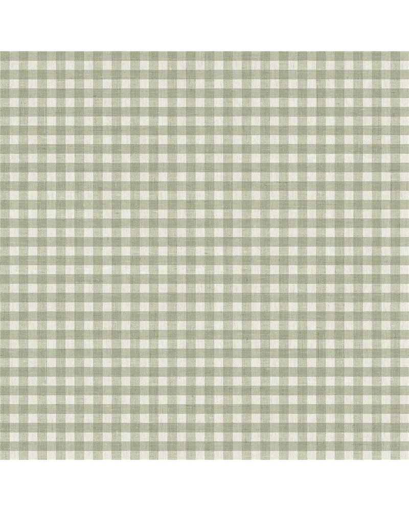 Top Stripes 38417 Top Stripes 38417