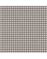 Top Stripes 38419