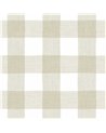 Top Stripes 38435