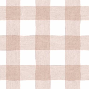 Top Stripes 38434