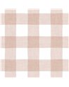 Top Stripes 38434