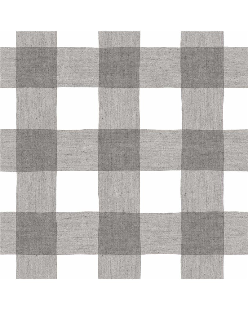 Top Stripes 38433