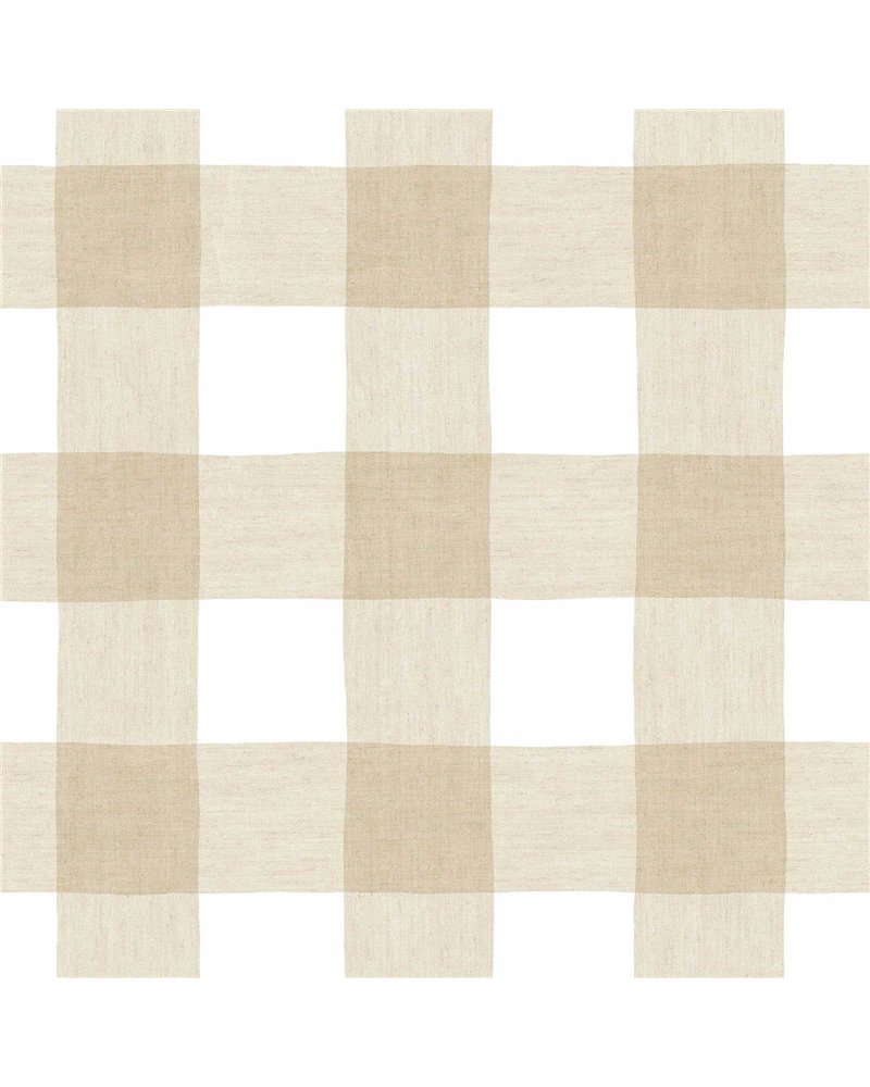 Top Stripes 38432 Top Stripes 38432