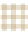 Top Stripes 38432