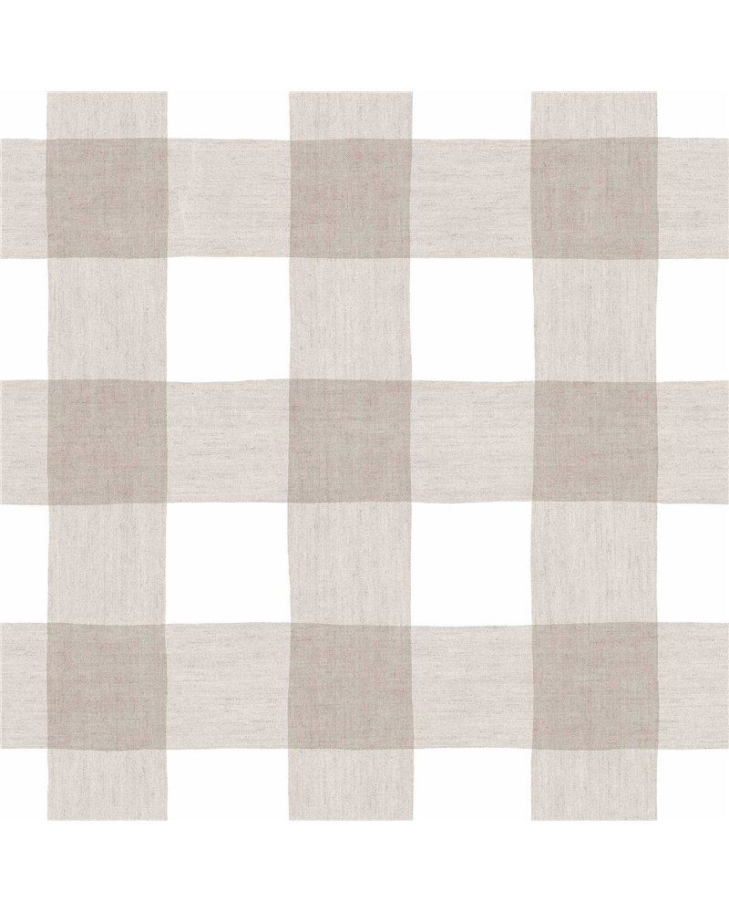 Top Stripes 38431 Top Stripes 38431