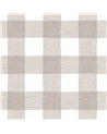 Top Stripes 38431