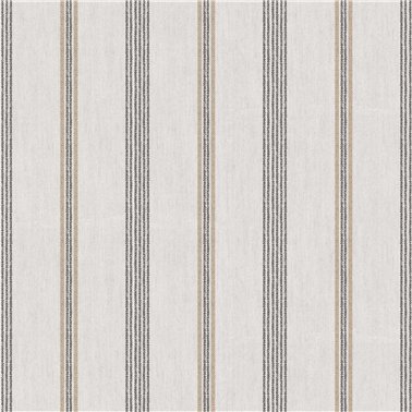 Top Stripes 38429