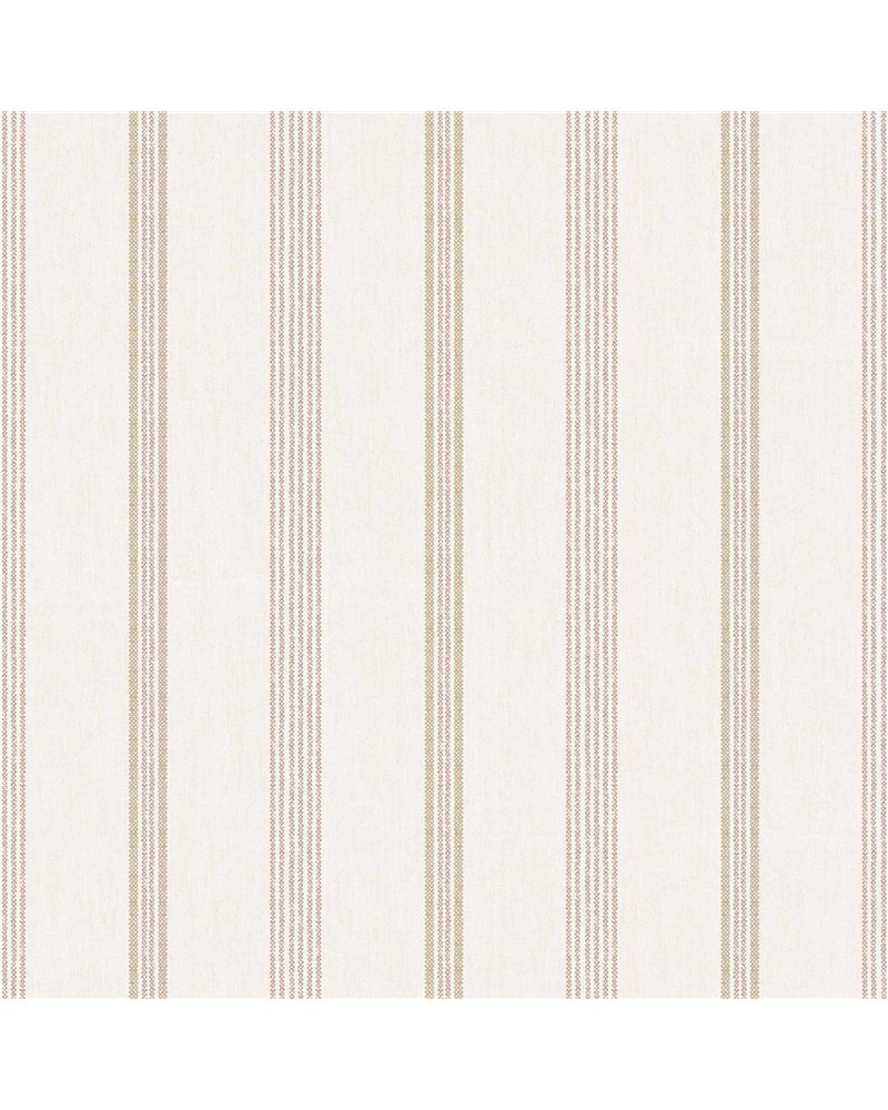 Top Stripes 38428