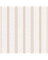 Top Stripes 38428