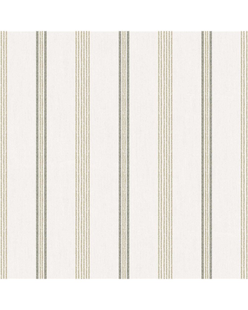 Top Stripes 38427 Top Stripes 38427