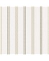 Top Stripes 38427