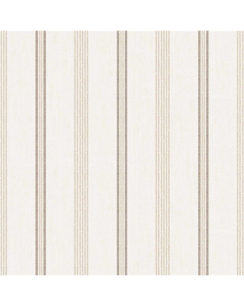 Top Stripes 38426 Top Stripes 38426