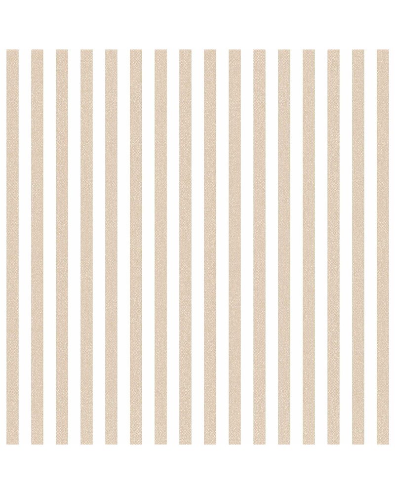 Top Stripes 38436