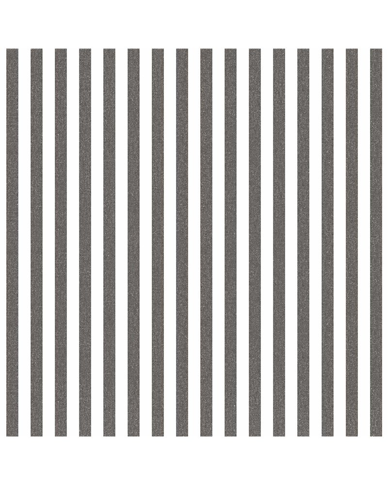 Top Stripes 38439