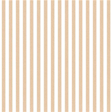 Top Stripes 38438