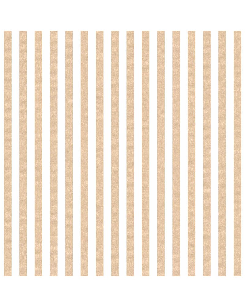 Top Stripes 38438 Top Stripes 38438