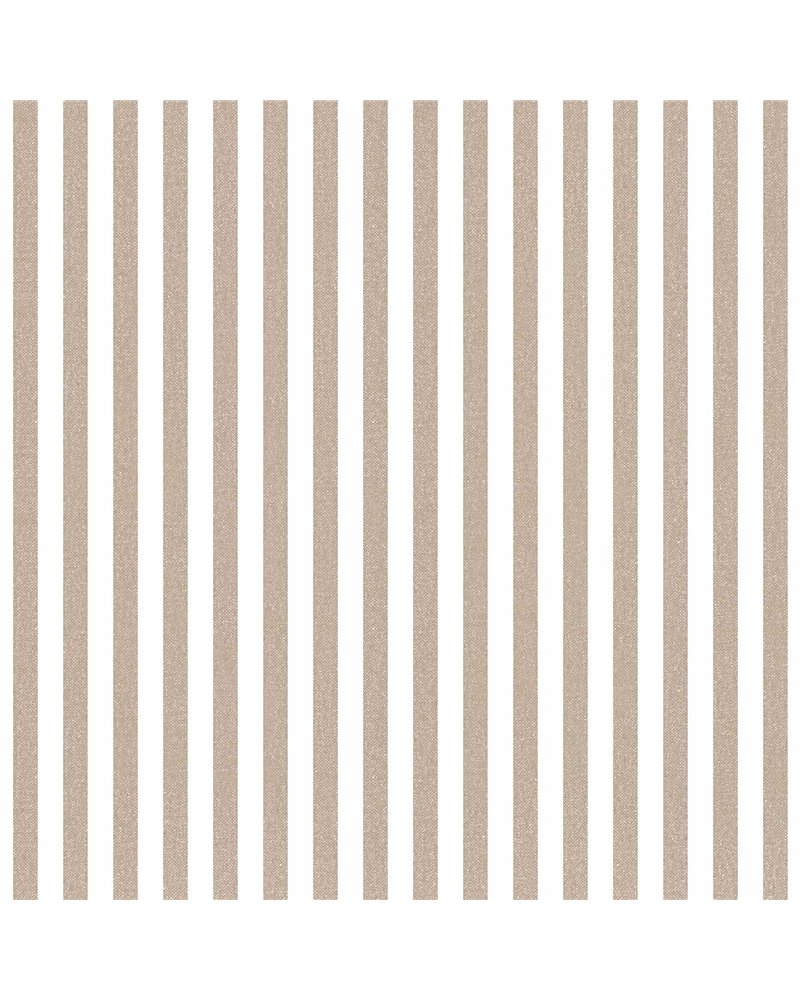 Top Stripes 38437