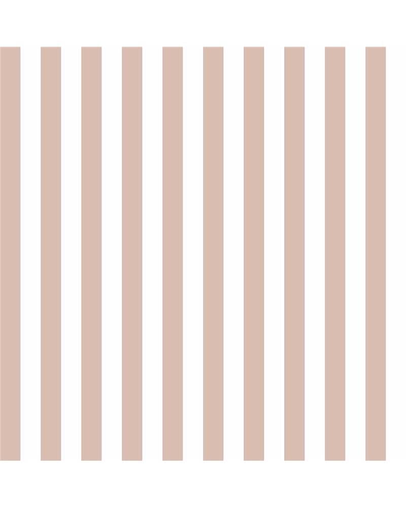 Top Stripes 38454