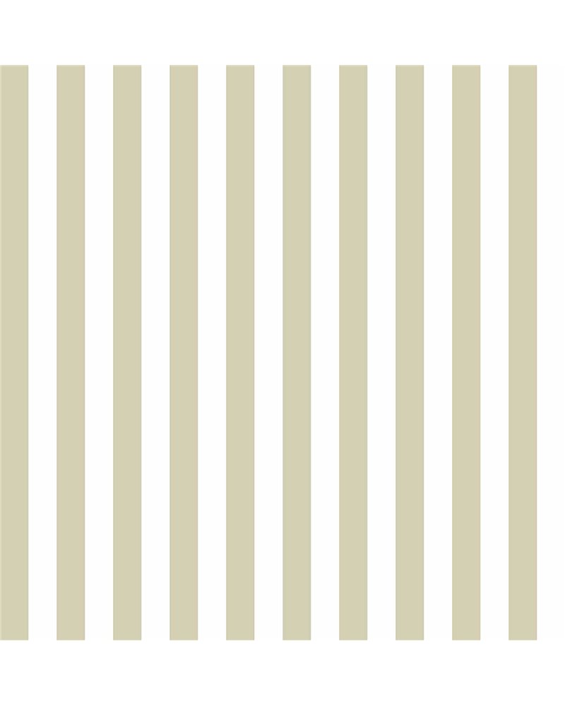 Top Stripes 38453 Top Stripes 38453