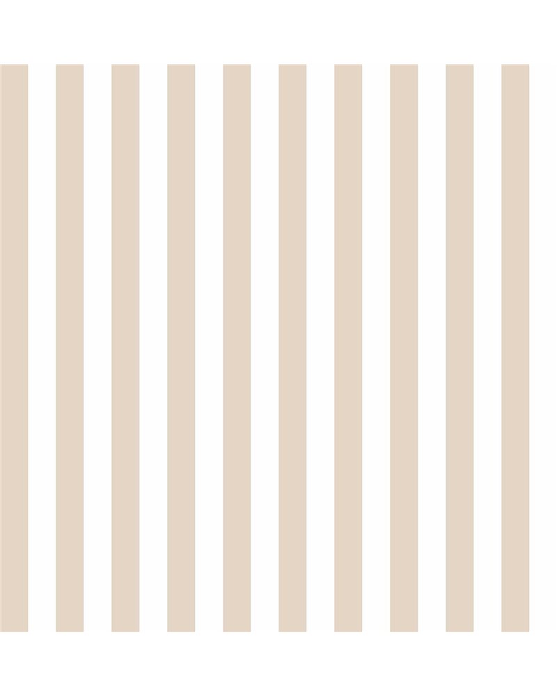 Top Stripes 38452
