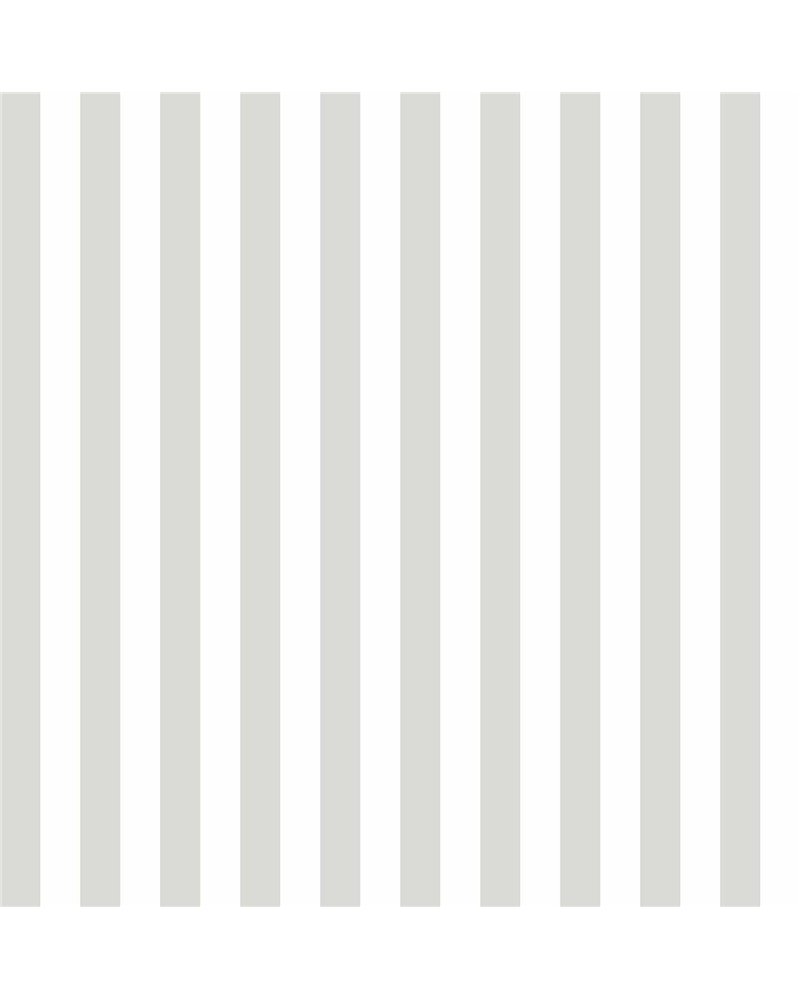 Top Stripes 38451