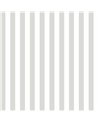Top Stripes 38451