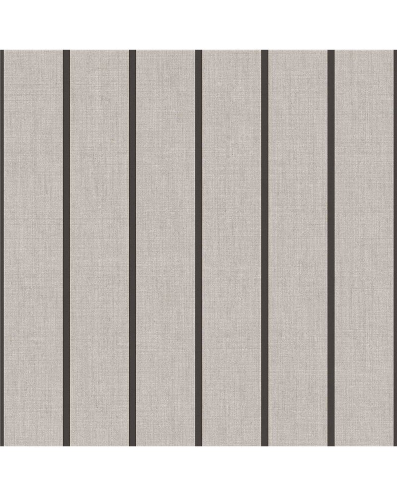 Top Stripes 38462