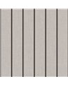 Top Stripes 38462