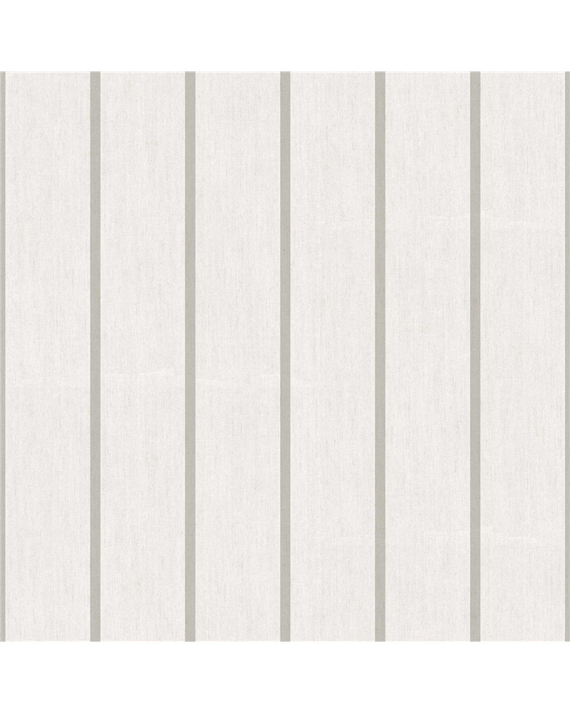 Top Stripes 38461