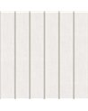 Top Stripes 38461