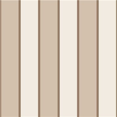 Top Stripes 38468