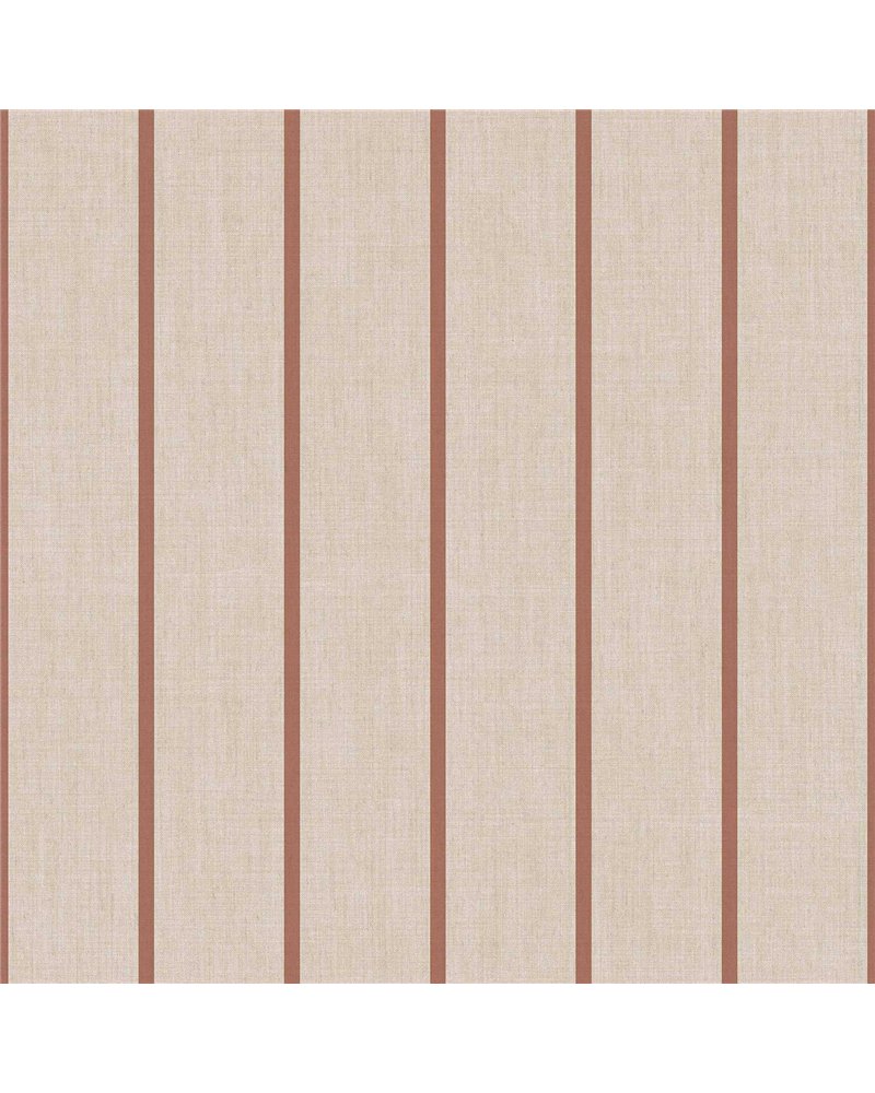 Top Stripes 38464