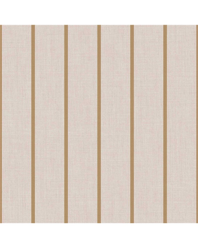 Top Stripes 38463