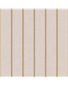 Top Stripes 38463