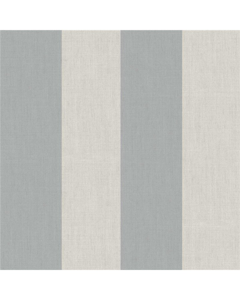 Top Stripes 38476