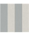 Top Stripes 38476