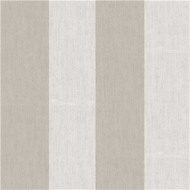 Top Stripes 38471