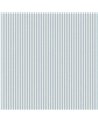 Top Stripes 38486