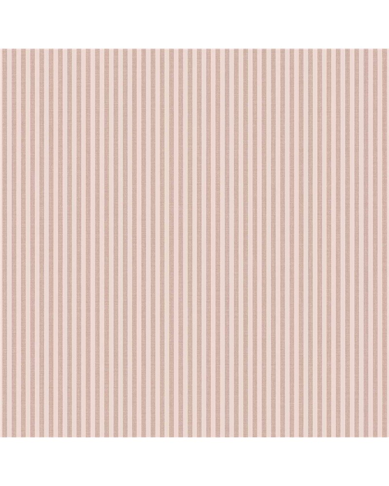 Top Stripes 38484 Top Stripes 38484