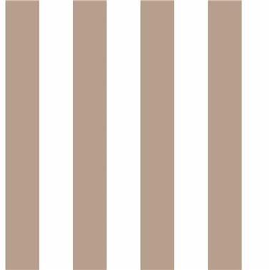 Top Stripes 38448