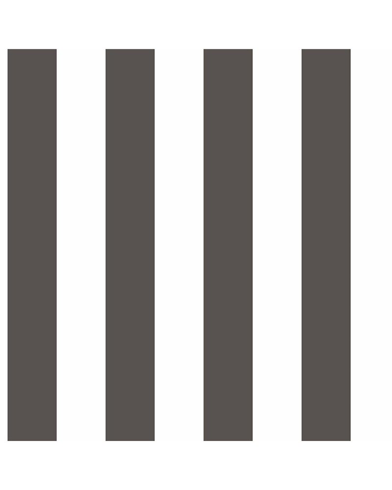 Top Stripes 38449 Top Stripes 38449