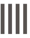 Top Stripes 38449
