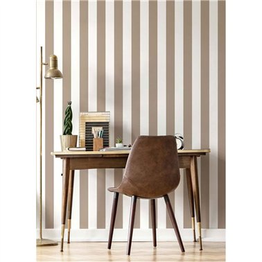 Top Stripes 38448