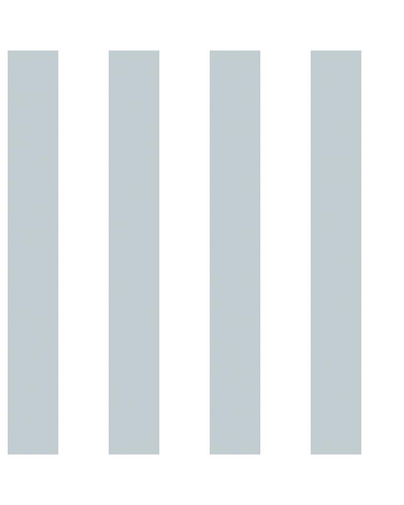 Top Stripes 38446