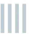 Top Stripes 38446