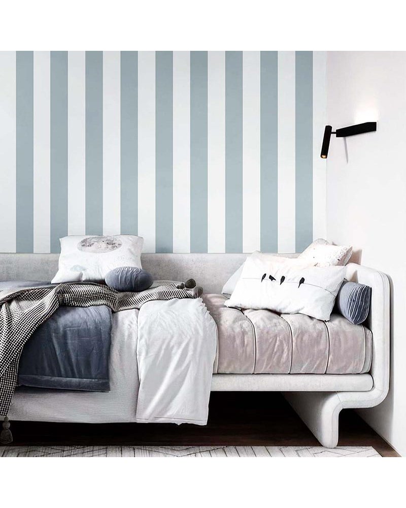 Top Stripes 38446
