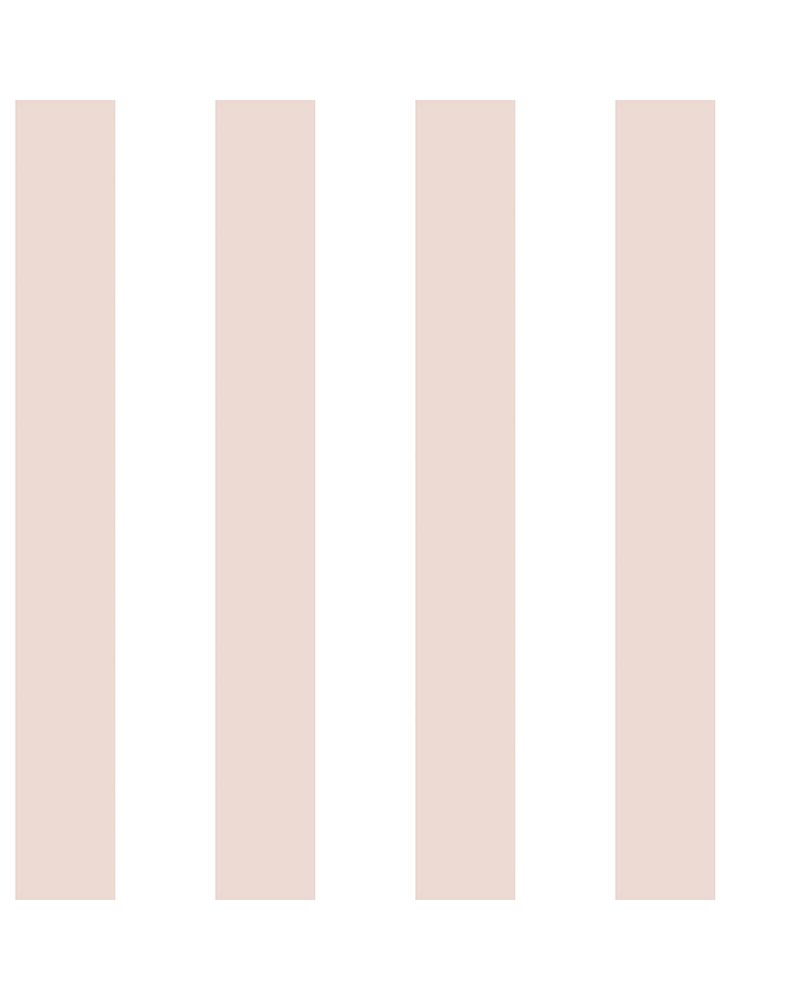 Top Stripes 38444 Top Stripes 38444
