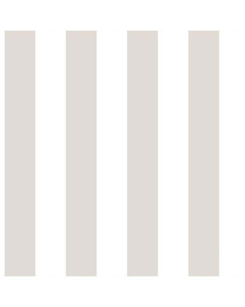 Top Stripes 38441