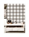 Top Stripes 38434