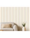Top Stripes 38436